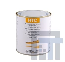 HTC01K